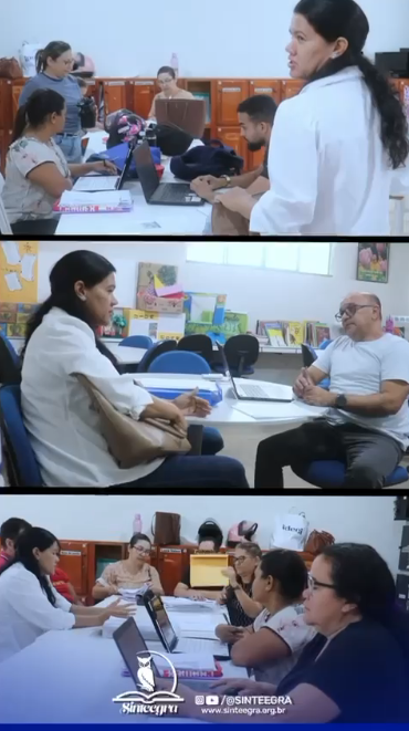 Feliz dia do trabalhador!