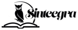 Logo_nextgizmo.png